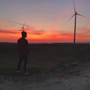 Meet your Posher, Malte